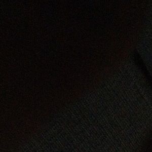 Meet your Posher, Rani